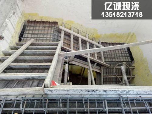 天府新区楼盘搭建哪家服务做得好