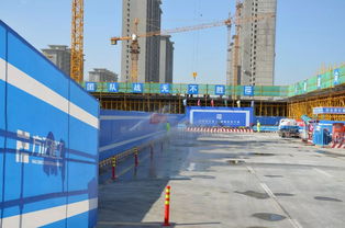 临淄区房屋建筑施工企业安全生产 两体系一平台 建设推进会议在 召开