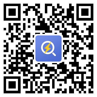 淄博市住房和城乡建设局市本级房屋建筑和市政工程施工图审查服务采购项目竞争性磋商公告